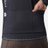 Castelli Espresso 2 Polartec Aircore Cycling Jacket - AW26