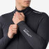 Castelli Espresso 2 Polartec Aircore Cycling Jacket - AW26