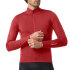 Castelli Espresso 2 Polartec Aircore Cycling Jacket - AW26