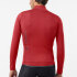 Castelli Espresso 2 Polartec Aircore Cycling Jacket - AW26