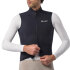 Castelli Perfetto 2 Cycling Vest - AW26