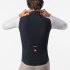 Castelli Perfetto 2 Cycling Vest - AW26