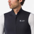 Castelli Perfetto 2 Cycling Vest - AW26