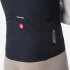 Castelli Perfetto 2 Cycling Vest - AW26