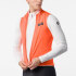 Castelli Perfetto 2 Cycling Vest - AW26