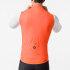 Castelli Perfetto 2 Cycling Vest - AW26