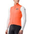 Castelli Perfetto 2 Cycling Vest - AW26