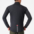 Castelli Emergency 3 Cycling Rain Jacket - AW26