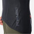 Castelli Emergency 3 Cycling Rain Jacket - AW26