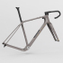 OPEN WI.DE 2.0 Carbon Gravel Frameset