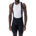 Albion Thermal Mens Pocket Bib Shorts - AW26