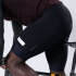 Albion Thermal Mens Pocket Bib Shorts - AW26