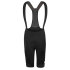 Albion Thermal Mens Pocket Bib Shorts - AW26