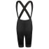 Albion Womens Thermal Pocket Bib Shorts - AW26
