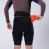 Albion Womens Thermal Pocket Bib Shorts - AW26