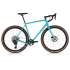 Open WI.DE GRX RX827 Trimax 35 Carbon Gravel Bike