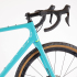 Open WI.DE GRX RX827 Trimax 35 Carbon Gravel Bike
