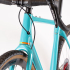 Open WI.DE GRX RX827 Trimax 35 Carbon Gravel Bike