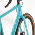 Open WI.DE GRX RX827 Trimax 35 Carbon Gravel Bike