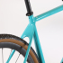 Open WI.DE GRX RX827 Trimax 35 Carbon Gravel Bike