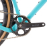 Open WI.DE GRX RX827 Trimax 35 Carbon Gravel Bike