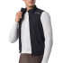 Castelli Espresso 2 Vest - AW26