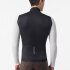Castelli Espresso 2 Vest - AW26