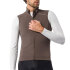 Castelli Espresso 2 Vest - AW26
