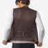 Castelli Espresso 2 Vest - AW26