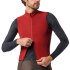 Castelli Espresso 2 Vest - AW26