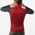Castelli Espresso 2 Vest - AW26