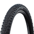 Schwalbe Hybrid Johnny Watts TLR Folding Tyre - 29"