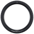 Schwalbe Hybrid Johnny Watts TLR Folding Tyre - 29"