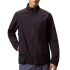 Endura Loop Rout Waterproof Jacket