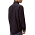 Endura Loop Rout Waterproof Jacket