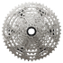 Shimano Deore M6200 Cassette - 12 Speed
