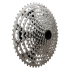 Shimano Deore M6200 Cassette - 12 Speed