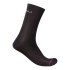 Castelli Bandito 2 Merino 18 Cycling Socks - AW26