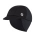 Castelli Estremo Thermal Winter Cycling Cap - AW26