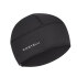Castelli Pro Thermal 3 Skully - AW26