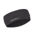 Castelli Pro Thermal 3 Headband - AW26