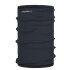 Castelli Pro Thermal 3 Neck Warmer - AW26