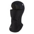 Castelli Balaclava 2.0 - AW26