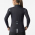 Castelli Perfetto 4 Women's Cycling Jacket - AW26