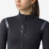 Castelli Perfetto 4 Women's Cycling Jacket - AW26
