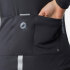 Castelli Perfetto 4 Women's Cycling Jacket - AW26
