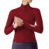 Castelli Espresso 2 Women's Cycling Jacket - AW26