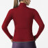 Castelli Espresso 2 Women's Cycling Jacket - AW26