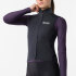 Castelli Perfetto 2 Women's Cycling Vest - AW26
