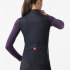 Castelli Perfetto 2 Women's Cycling Vest - AW26